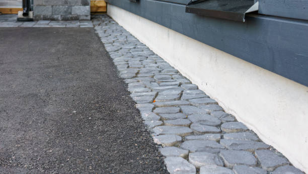 Reliable Wallace, LA Driveway Pavers Solutions